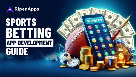 betfaro|IPL Betting Tips .
